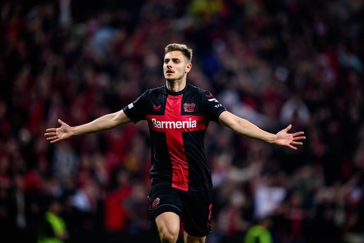 德甲保级 VS 欧战！美因茨主场死磕勒沃库森，降级队能否爆冷掀翻劲旅？