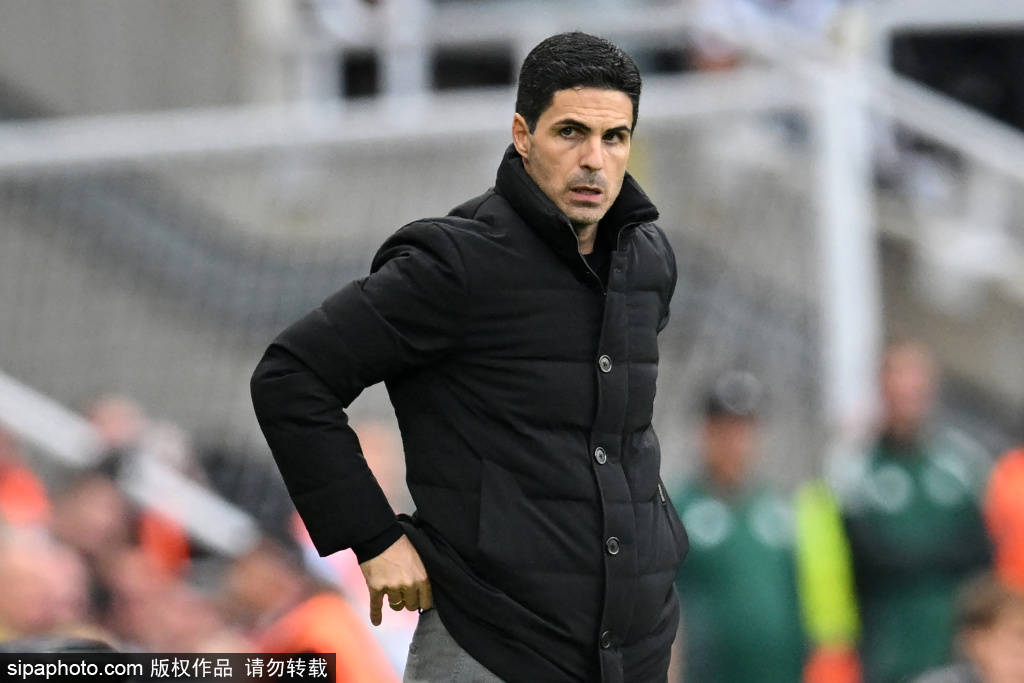 克利希赞扬斯凯利：欧冠精彩助攻背后的潜力与战术思考