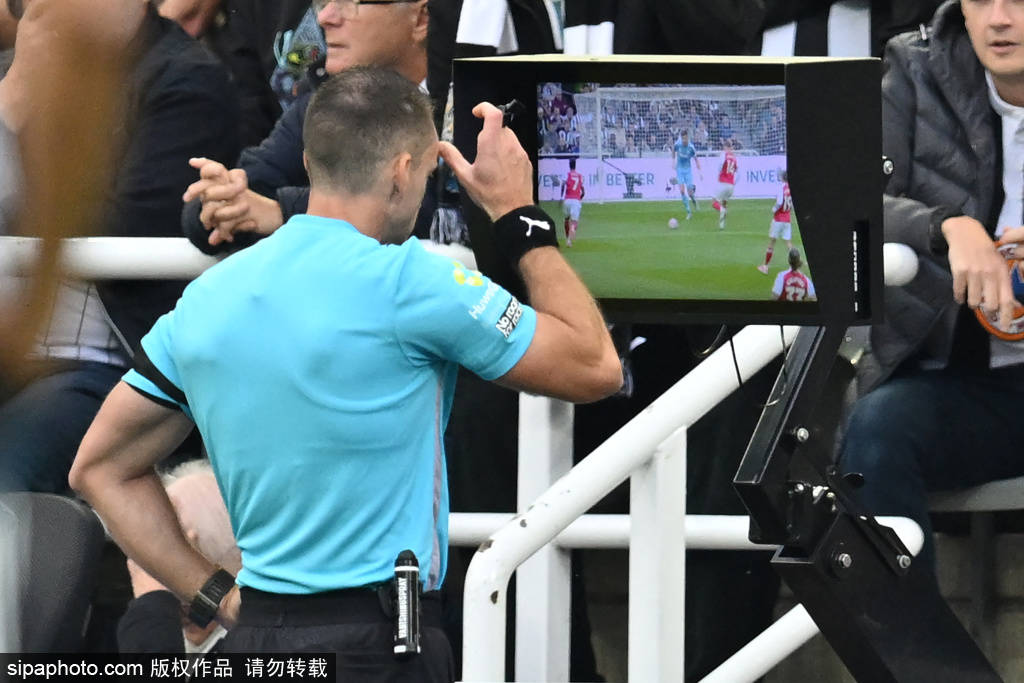 欧冠单轮进球数量榜：本轮71球创历史新高，赛季首轮67球紧随其后