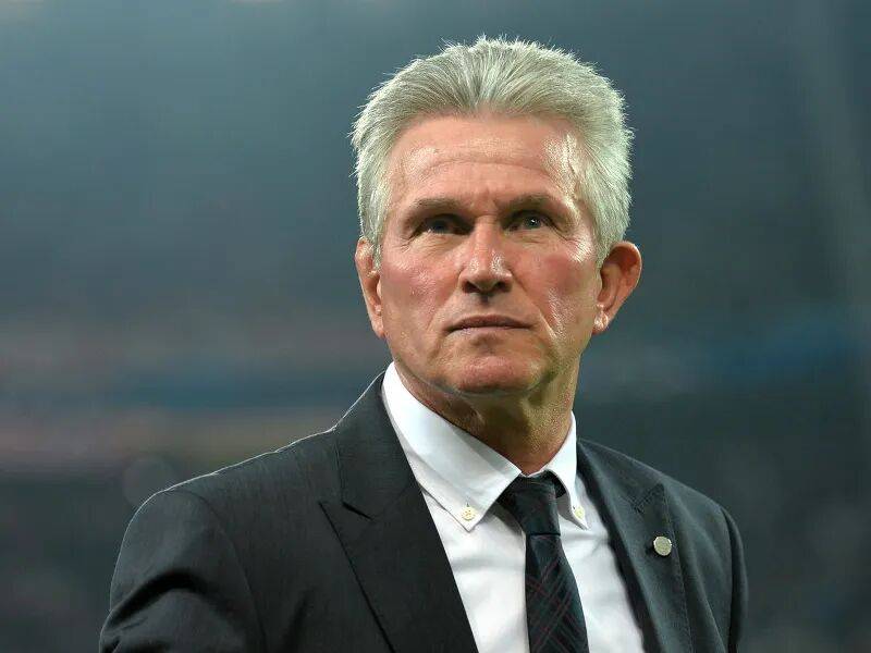 前三！阿尔特塔欧冠场均得分，力压瓜迪奥拉，没有夺冠成为遗憾